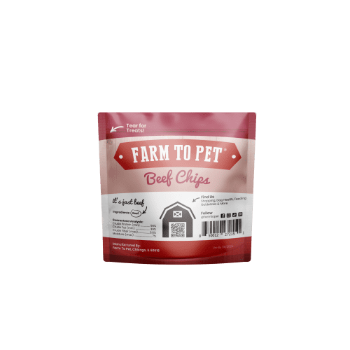 Beef Chips Snack Pack Back 459065