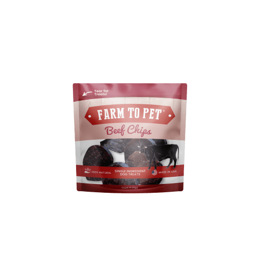 Beef Chips Snack Pack Front 989263