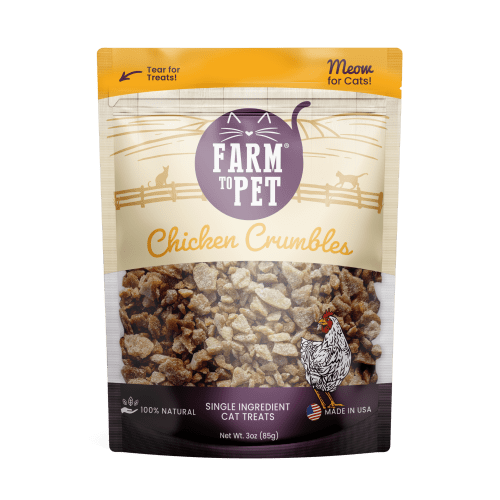 ChickenCrumblesFront4oz 739773