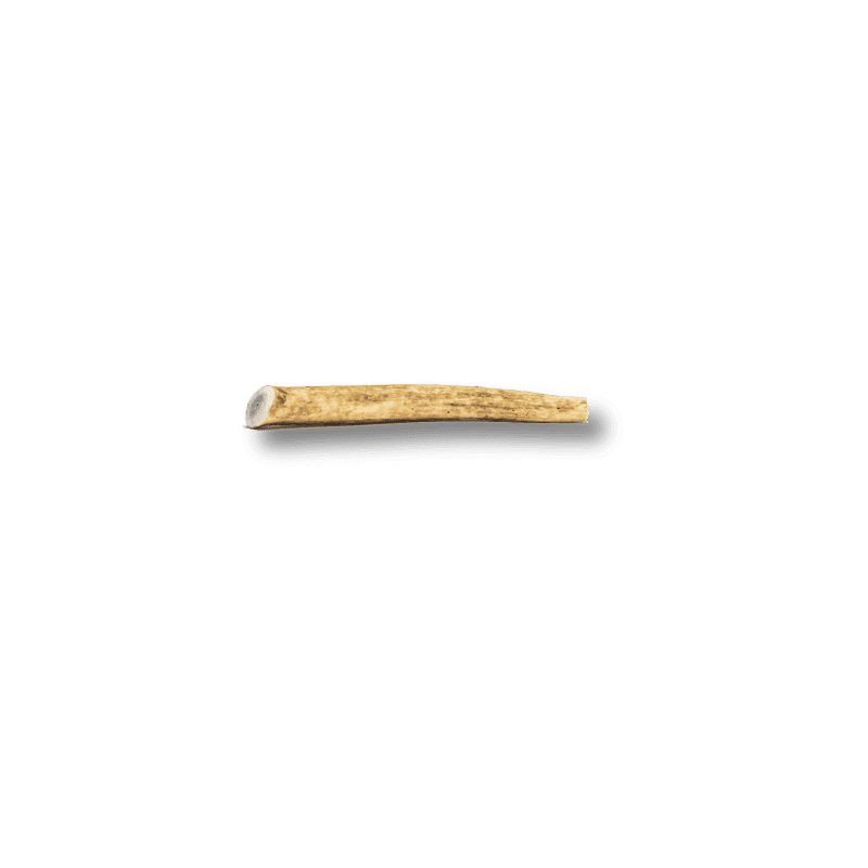 Farm To Pet Whole Elk Antler Organic Dog Chews 2 458317