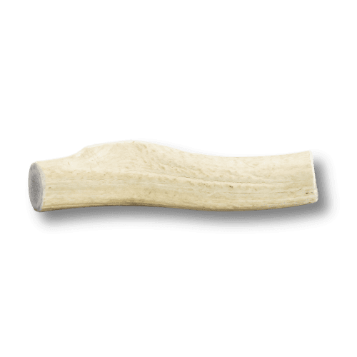 Farm to Pet Whole Elk Antler Organic Dog Chews 15 821943