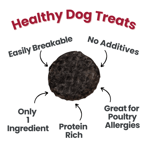 HealthyDogTreats 87a4ce91 26dd 4187 b239 bde9fe77dfdb 836203