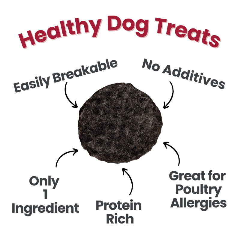 HealthyDogTreats 87a4ce91 26dd 4187 b239 bde9fe77dfdb 836203