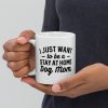 PawPal Coffee Mugs | Alpha Paw