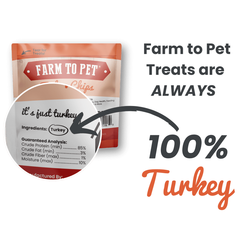 TurkeyChips SingleIngredient 51865500 ef00 4a3f ad14 462202938224 671337