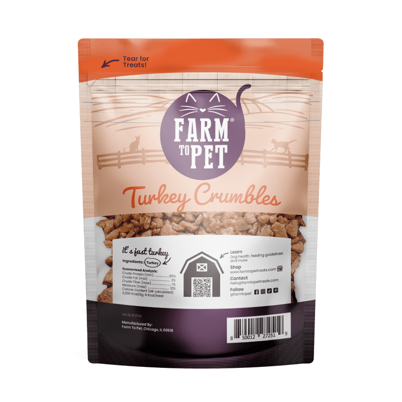 TurkeyCrumblesBack4oz 962870