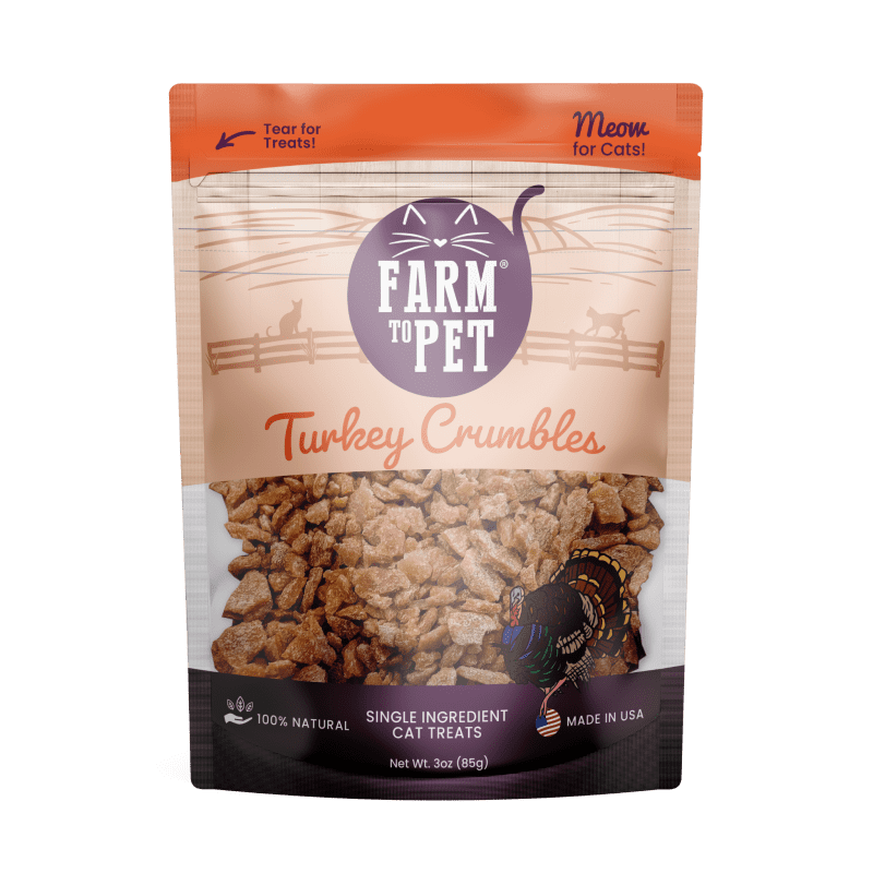 TurkeyCrumblesFront4oz 668371