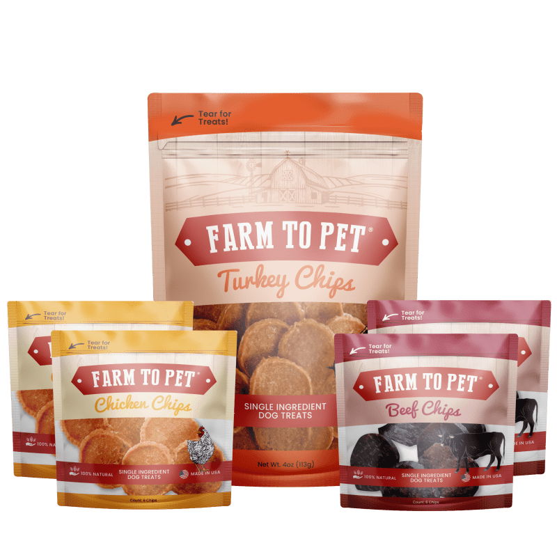 TurkeyTreatPuppyPackFront 267269