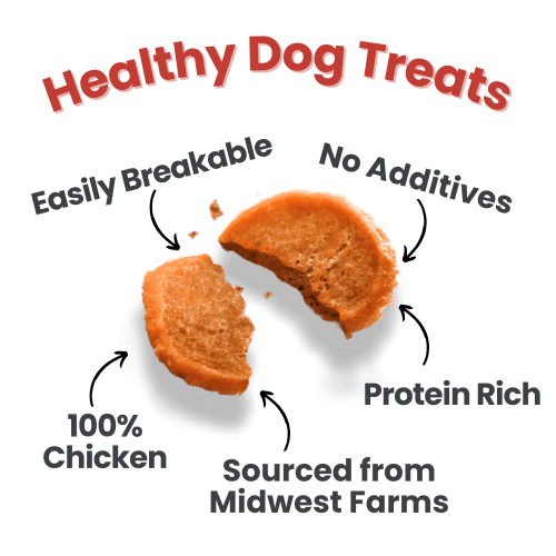 americana chicken chips for dogs 989472