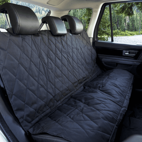 carcover4 997211