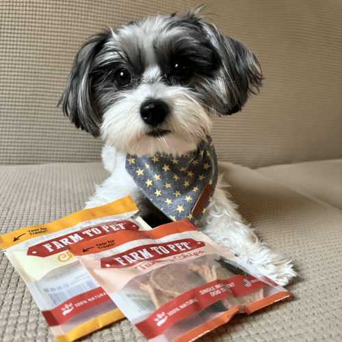 farmtopetsnackpacksfordogs