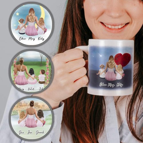 mother child coffee mug alpha paw 3