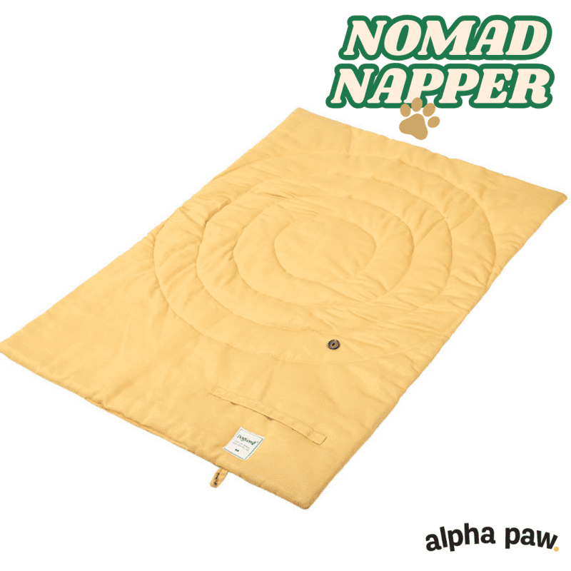 nomad napper3