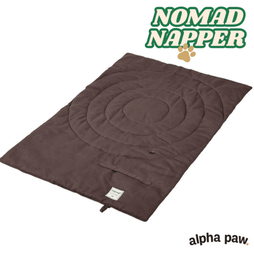 nomad napper4