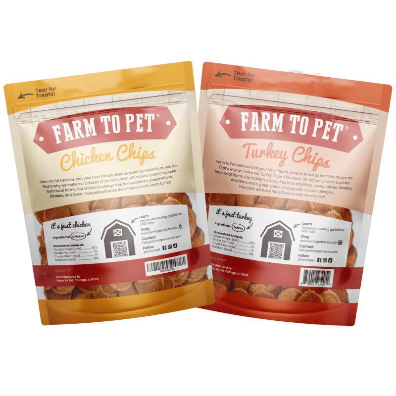 poultry value chicken turkey pack 267143 178182