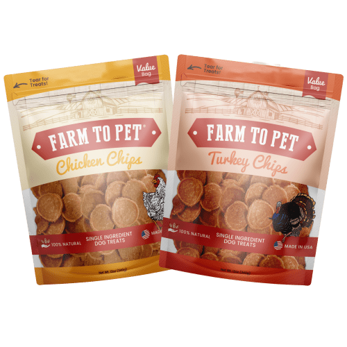 poultry value chicken turkey pack 318896 744823