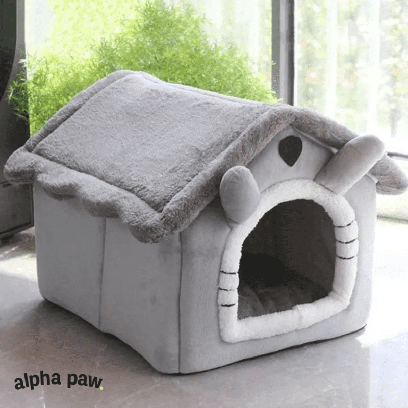 soft dog house11 9a4e1c05 4c15 4dbb 9d86 046ee7d8f72d