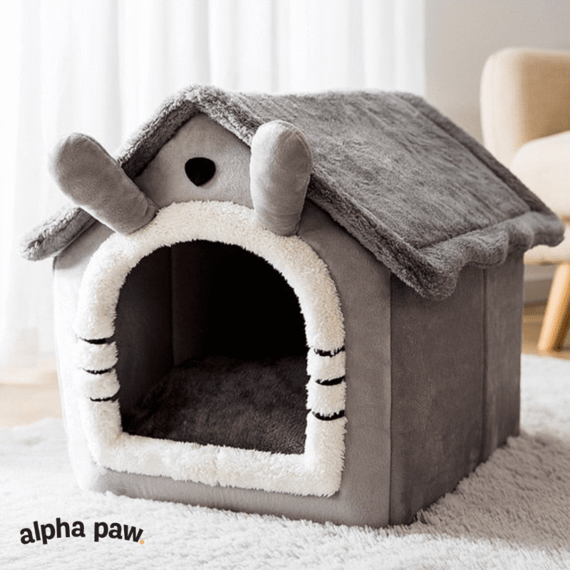 soft dog house12 7620684a 3173 4192 a3e4 cbfc054c6c0f