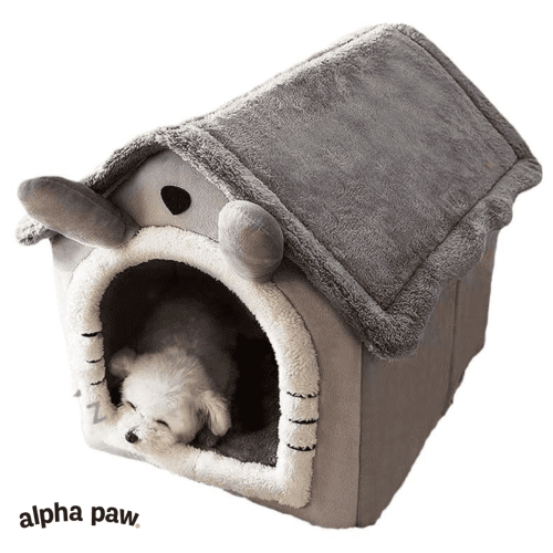 soft dog house14 57f40ea1 4a88 40f2 b956 9860dca0e0d8