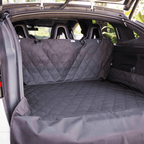 trunkcover3 352508