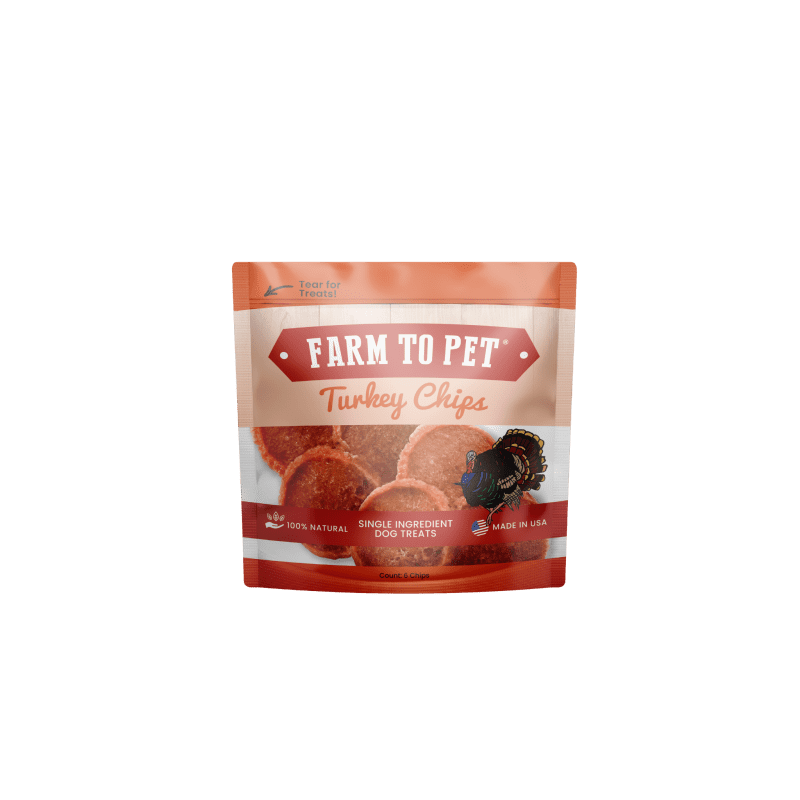 turkey chips snack pack 628762