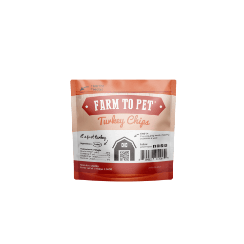 turkey chips snack pack 911427